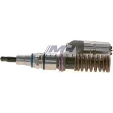 Bosch 0414701025 Birim Enjektör – Scania 4 Serisi 114 124 DC11 DSC12 Pde
