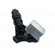 Bmw F20 F22 G20 G30 G32 15 >