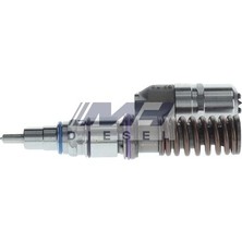 Bosch 0414701066 Birim Enjektör – Scania P G R T Serisi DC12 12.0 Litre