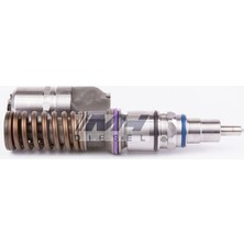 Bosch 0414701080 Birim Enjektör – Scania P G R T Serisi 4 DC12 DC16 Pde