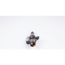 Bosch 0445120238 Enjektör – Dodge Ram 2500 3500 Cummins 5.9l Common Rail