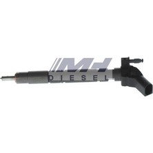 Bosch 0445117079 Enjektör – Audi A4 A5 A6 A7 A8 Q5 Q7 Q8 3.0 Tdı
