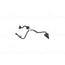 Volkswagen Golf 6 2009-2012 Vakum Hortumu