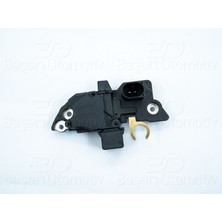 Audi A4 A6 2.8 1998-2004 Alternator Konjektörü