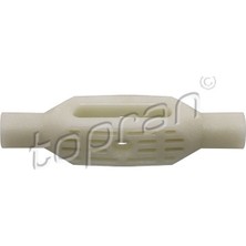 Opel Corsa B Combo B Vectra A Vectra B Astra F 88 > Vites Kol Braketi
