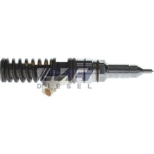 Bosch 0414703009 Birim Enjektör – Iveco Stralis 260 S 43 440 S 43 Cursor 10