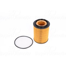 Audi A8 Volkswagen Touareg Porsche Cayenne 3.2 V6 2003 Sonrası Yağ Filtresi Kutulu