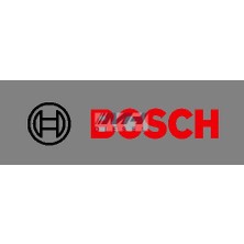 Bosch 0445111245 Enjektör – Fiat Ducato 2.2 Multijet Peugeot Boxer Citroën Jumper