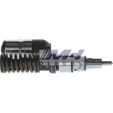 Bosch 0414701092 Enjektör – Scania P G R T Serisi DC13