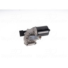 Skoda Fabia Iıı 2014-2021 Silecek Motoru Ön (5JB955113) - Seat Toledo Iv 2012-2019