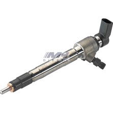 Vdo A2C59517051 Enjektör – Ford Ranger 2.2 Tdci Ford Transit 2.2 Tdci Peugeot Boxer