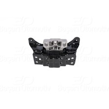 Audi A3 2012 Sonrası Motor Takozu (5Q0199555Q)