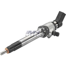 Vdo A2C59513596 Enjektör – Range Rover 3.6 D V8 Range Rover Sport 3.6 D
