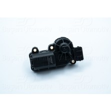 Volkswagen Opel Corsa B 1996-2001 Rolanti Ayar Valfi (X12XE) - Vw Golf 3, Ibiza, Cordoba, Polo
