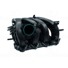 Volkswagen Golf 2014-2017 Emme Manifoldu (1.6) - 04E129712A