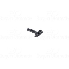 Opel Astra H 2004-2010 Far Yıkama Motoru Sağ (1452118)