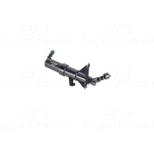 Volkswagen Passat cc 2008-2012 Far Yıkama Motoru Sağ