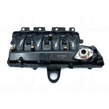Opel Fiat Fiorino 2007 Sonrası Emme Manifoldu