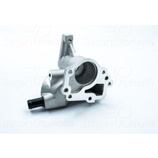 Daewoo Matiz 1998-2004 Distributor Yuvası (96316206)