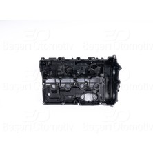 Bmw F20 F21 F30 G20 F31 G30 G11 F48 F39 G01 2015-2023 Kulbütör Kapağı Plastik (Contalı)