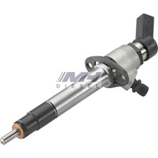 Vdo A2C59513597 Enjektör – Range Rover 3.6 D V8 Range Rover Sport 3.6 D