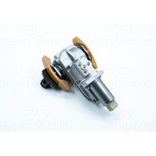 Volkswagen Passat B5 1996-2000 Eksantrik Zincir Gergisi Elektrikli
