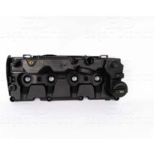 Volkswagen Golf 6 2013-2016 Kulbütör Kapağı Plastik (Conta+Kapak)