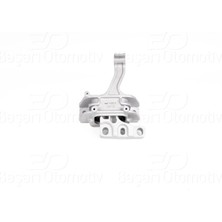 Volkswagen Golf 7 Tfsı 1.2 1.4 1.8 2.0 2013 Motor Takozu