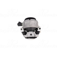 Audi A6 C7 2.0 Tdı 2011 - 2018 Sol Motor Takozu