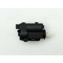 Opel Astra G 1998-2005 Corsa B 1993-2000 Omega B 1994-2000 Tigra A 1994-2000 Vectra B 1995-2002 Yakıt Depo Kilit Motoru