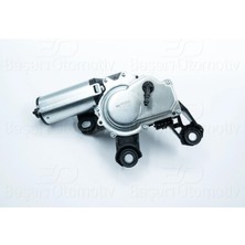Volkswagen Golf Iv 1.6 1997-2005 Arka Silecek Motoru