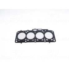 Volkswagen Golf 4 Caddy 2 Skoda Octavia 1 Audi A3 1.9 Tdı Metal Silindir Kapak Contası