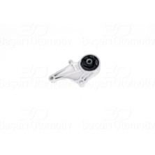 Opel Astra H Zafira 1.7 2004-2010 Motor Takozu