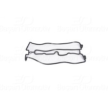 Opel Astra F G H Vectra B Omega B C18SEL C18XE C18XEL C20SEL C22SEL Kulbuto Kapak Contası Seti 1993