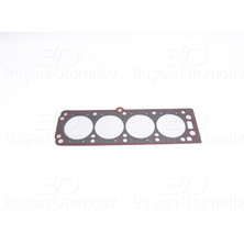 Opel Vectra B X20XER X20XEV C20SEL X22SE X22XE Y22SE Y22XE Z22XE 1996 ve Sonrası Silindir Kapak Contası