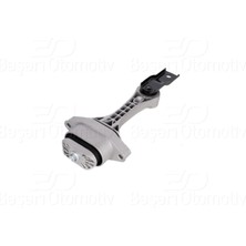 Volkswagen Golf 4 Caddy Polo Bora New Beetle Audi A3 A4 A6 Tt Seat Leon Toledo Skoda Octavia 1.6 1997 ve Sonrası Motor Takozu Alt Arka Support Otomatik Şanzıman