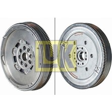 Peugeot 307 407 508 607 Expert Citroën C4 C5 2.0 Hdı 2003 ve Sonrası Volan