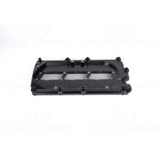 Volkswagen Touareg Audi A4 B8 A5 A6 C6 A8 D3 2.7tdı 3.0 V6 3.0tdı Külbütör Kapağı Plastik (Contalı)