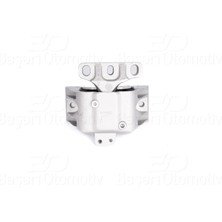 Volkswagen Golf 4 Seat Leon 2.8 Motor Takozu