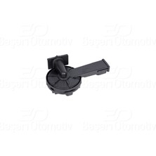 Opel Astra G H Z 1.6 Xep 1998-2004 Kulbütör Kapağı Vakum Aparatı