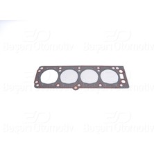 Opel Vectra B Astra F X18XE C18XEL C18XE C18SEL Silindir Kapak Contası