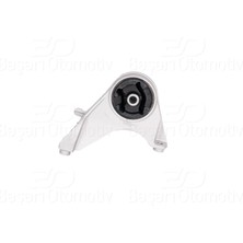 Chevrolet Captiva C100 C140 2007 Sonrası Opel Antara L07 2006-2011 Motor Takozu Alt Otomatik
