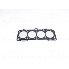Volkswagen Golf 3 1.8 2.0 Abf Metal Silindir Kapak Contası