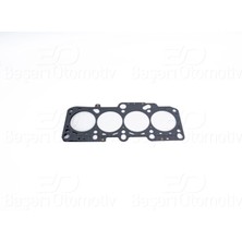 Volkswagen Passat Audi A4 2.0 Metal Silindir Kapak Contası