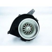 Audi A1 Volkswagen Polo Skoda Fabia Roomster Seat Ibiza 2010 Sonrası Kalorifer Motoru