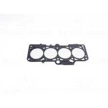 Volkswagen Golf 4 Bora Skoda Octavia 1998 ve Sonrası Silindir Kapak Contası Metal