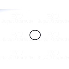 Volkswagen Golf 4 5 Jetta Passat Transporter T5 Caddy 1997 Sonrası Termostat O-Ringi