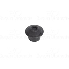 Volkswagen Passat Audi A80 A100 1.9 2.0 1976 ve Sonrası Motor Takozu