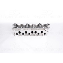 Volkswagen T4 LT35 1996-2006 Silindir Kapağı