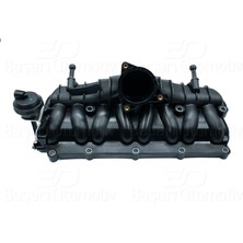 Volkswagen Passat Audi A4 A6 Seat Toledo Skoda Superb 2.0 Tdı Emme Manifoldu